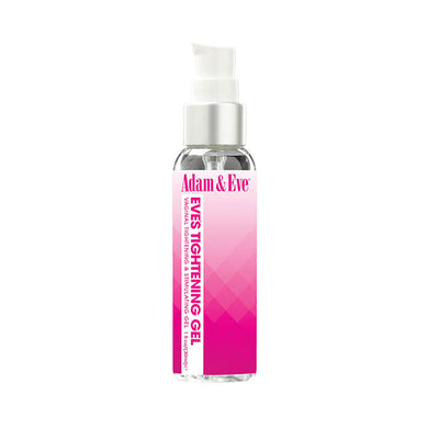 Adam & Eve Eve's Tightening Gel - LOVEBEE