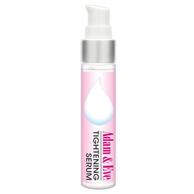 Adam & Eve Tightening Serum - LOVEBEE