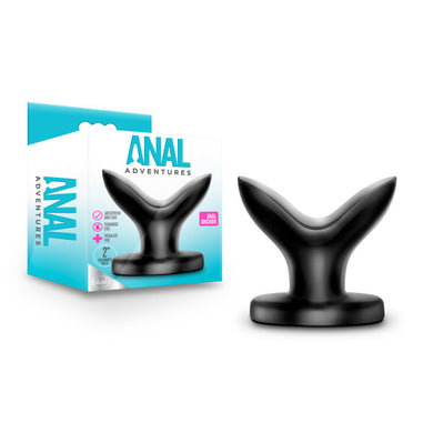 Anal Adventures Anal Anchor - LOVEBEE