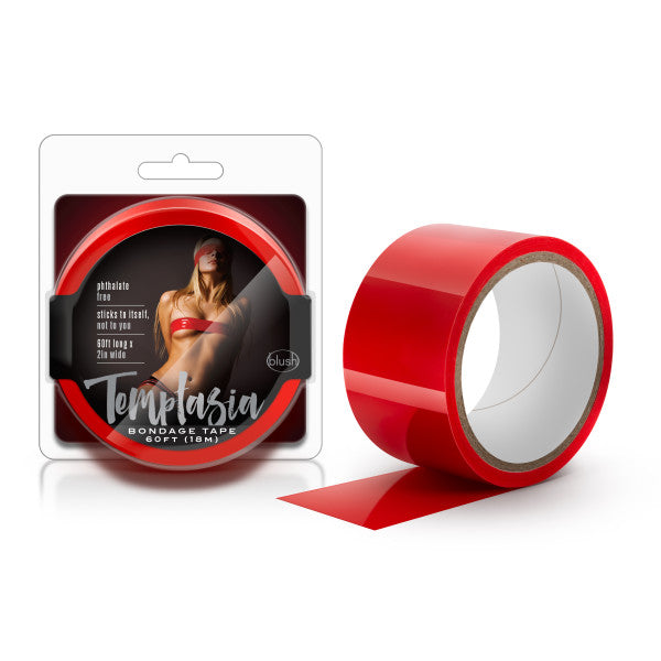 Temptasia Bondage Tape