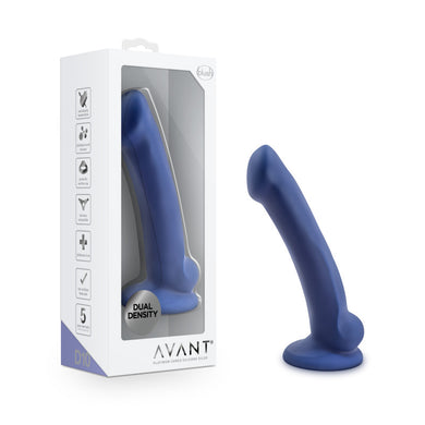 Avant D10 - Ergo Mini - LOVEBEE