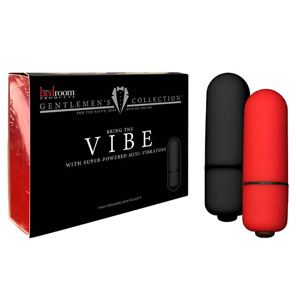 Bedroom Products Vibe