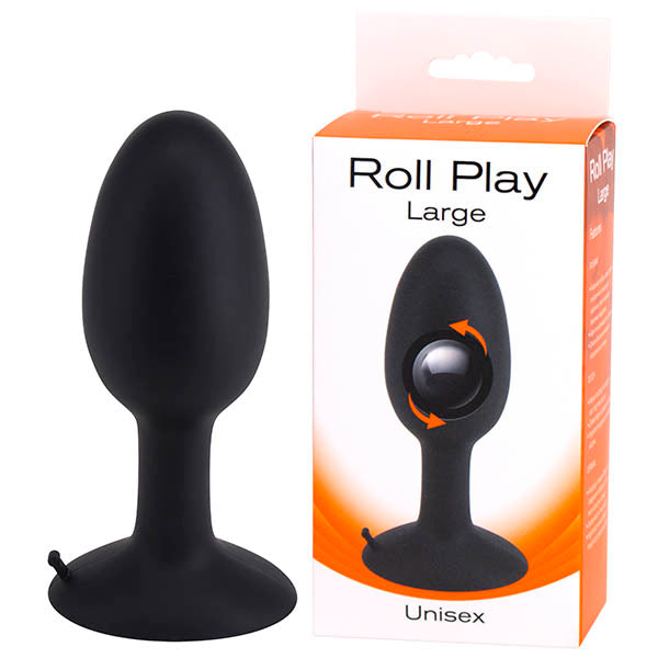 Roll Play