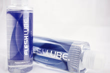 Load image into Gallery viewer, Fleshlube Water 8 oz
