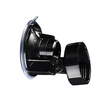 Load image into Gallery viewer, Fleshlight Shower Mount

