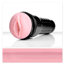 Load image into Gallery viewer, Fleshlight Pink Lady Original
