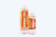 Load image into Gallery viewer, Fleshlube Fire 4 oz
