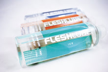 Load image into Gallery viewer, Fleshlube Ice 8 oz
