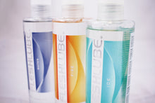 Load image into Gallery viewer, Fleshlube Ice 8 oz

