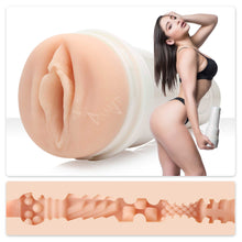 Load image into Gallery viewer, Fleshlight Girls Abella Danger Danger 3D Male Masturbator
