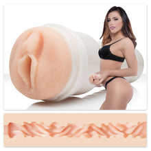 Load image into Gallery viewer, Fleshlight Girls Adriana Chechik Empress
