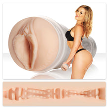Load image into Gallery viewer, Fleshlight Girls Alexis Texas Outlaw

