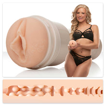 Load image into Gallery viewer, Fleshlight Girls Anikka Albrite Goddess
