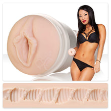 Load image into Gallery viewer, Fleshlight Girls Asa Akira Dragon
