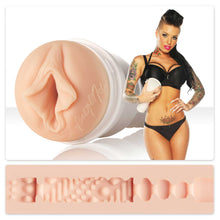 Load image into Gallery viewer, Fleshlight Girls Christy Mack Attack
