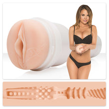 Load image into Gallery viewer, Fleshlight Girls Dillion Harper Crush
