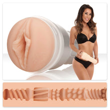 Load image into Gallery viewer, Fleshlight Girls Eva Lovia Sugar
