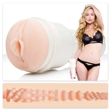 Load image into Gallery viewer, Fleshlight Girls Kayden Kross Ultimate
