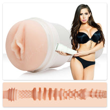 Load image into Gallery viewer, Fleshlight Girls Madison Ivy Beyond
