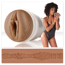 Load image into Gallery viewer, Fleshlight Girls Misty Stone Bump-n-Grind Male Masturbator
