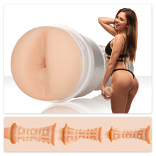 Load image into Gallery viewer, Fleshlight Girls Riley Reid Euphoria

