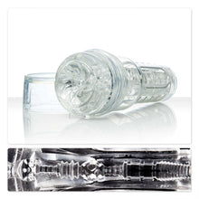 Load image into Gallery viewer, Fleshlight GO Torque
