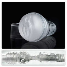 Load image into Gallery viewer, Fleshlight Ice Lady Crystal
