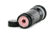 Load image into Gallery viewer, Fleshlight Pink Lady Original
