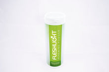 Load image into Gallery viewer, Fleshlight Renewing Powder 4 oz / 100 ml
