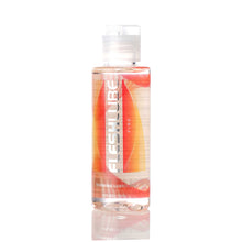 Load image into Gallery viewer, Fleshlube Fire 4 oz
