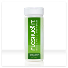 Load image into Gallery viewer, Fleshlight Pink Lady Value Pack Male Masturbator Kit
