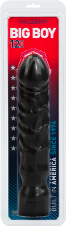 Big Boy 12