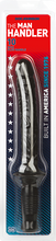 Load image into Gallery viewer, Classic The Man Handler 10&quot;
