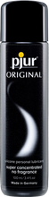 Load image into Gallery viewer, Pjur Original (100ml)
