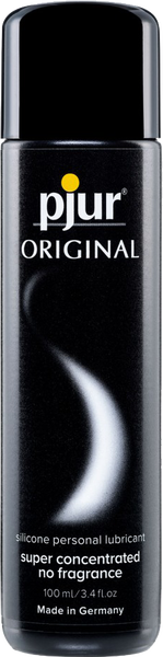 Pjur Original (100ml)