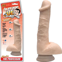 Load image into Gallery viewer, The Professor (Charles)
