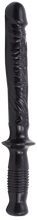 Load image into Gallery viewer, Classic The Man Handler 10&quot;
