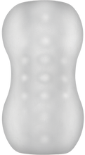 Load image into Gallery viewer, Helping Head Pro (Frost)
