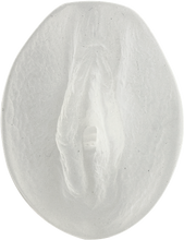 Load image into Gallery viewer, Frosted ULTRASKYN Masturbator - Pussy
