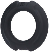 Load image into Gallery viewer, FlexiSteel - Soft Silicone With Inner Metal Core - 43mm
