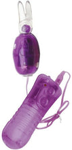Load image into Gallery viewer, Lavender Bunny Bullet
