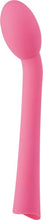 Load image into Gallery viewer, Seven Creations Hip G Prostate Anal Vibrator USB Rechargeable
