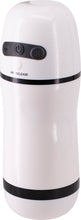 Load image into Gallery viewer, Pulsar Male Suction Stimulator (White)
