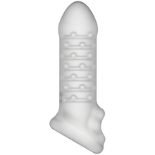 Load image into Gallery viewer, Jacked Up - Extender With Ball Strap - Thin
