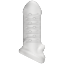 Load image into Gallery viewer, Jacked Up - Extender With Ball Strap - Thick
