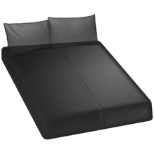 Load image into Gallery viewer, Wet Works - Fitted Waterproof Sheet - King
