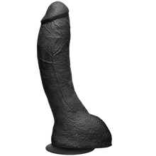 Load image into Gallery viewer, The Perfect P-Spot Cock With Removable Vac-U-Lock Suction Cup
