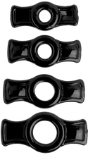 Load image into Gallery viewer, Tools - Cock Ring Set
