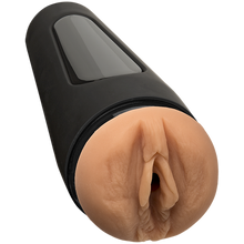 Load image into Gallery viewer, Main Squeeze Vicky Vette 3D UTRASKYN Pocket Pussy Male Masturbator Sex Toy
