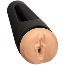 Load image into Gallery viewer, Main Squeeze Mia Malkova 3D UTRASKYN Pocket Pussy Male Masturbator Sex Toy
